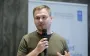 Новый генпрокурор назвал основные направления будущей деятельности