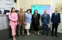 Украинские женщины стремятся к большей финансовой грамотности и открытию своего бизнеса - данные опроса
