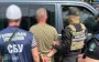FSB "mole" in Air Force in Lviv region detained, - SSU. VIDEO&PHOTOS