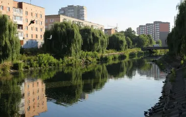 Жилье в Ровно рекордно подорожало. Сколько теперь стоят квартиры