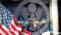В Госдепе США разъяснили ситуацию насчет прекращения поставок оружия Украине