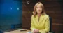 Глава "Слуги Народа" Елена Шуляк назвала три ключевых реформы в Украине