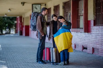 Могут аннулировать вид на жительство: о каких изменениях для украинцев в Польше важно знать