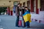 Могут аннулировать вид на жительство: о каких изменениях для украинцев в Польше важно знать