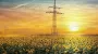 Ukraine increases cross-border electricity export capacity from 650 MW to 900 MW