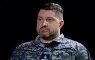 На навчаннях Сі Бриз українські кораблі відпрацюють протимінні дії - ВМС