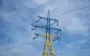 Україна отримала можливість збільшити експорт електрики