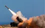 Missiles for Patriot and thousands of shells for howitzers: NPR journalist reveals how much and what kind of US weapons intended for Ukraine are in Poland
