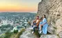 "Самый вкусный воздух и самая красивая природа": тревел-блогеры назвали идеальное время для путешествий по Украине