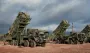 Ukrainian air defense neutralizes 40 drones during Russian night attack