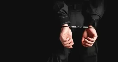 Судитимуть ексохоронця колонії з Херсона, який співпрацював з окупантами