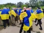 ФСБ выдворяет "стукачей" из ВСУ, которые издевались над украинскими солдатами: что с ними будет дальше (видео)