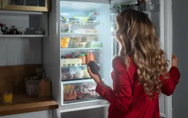 Зіпсуєте холодильник та їжу: 9 помилок при заморожуванні продуктів