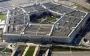 Pentagon offers Trump options for military aid to Ukraine - Pentagon spokesman Parnell