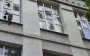 Russian forces fired on Kostiantynivka with Uragan multiple rocket launchers, injuring woman. PHOTO