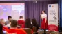 Over 5,000 people receive training in psychological first aid within URCS, EU4Health project