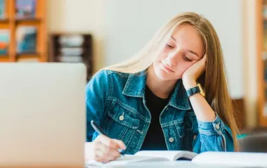 Нужна выписка из НМТ для поступления за границу? В УЦОКО разъяснили, как ее получить
