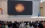 Google расширила доступ к Veo 3: где уже работает и как создает видео