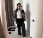 Надя Дорофеева пожаловалась на вынужденную диету и попросила совета у подписчиков
