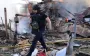 Почему россияне атакуют ТЦК? В Сухопутных войсках назвали цель РФ