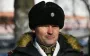 Deputy Commander-in-Chief of Russian Navy Gudkov has been eliminated