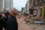 Почему Путин не захватил Харьков: Терехов назвал роковую ошибку диктатора