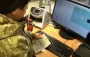 Розвернуть на кордоні: кого з чоловіків не випустять з країни попри законне право