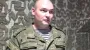 На війні загинув заступник командувача ВМФ РФ, чия бригада причетна до страт бійців ЗСУ