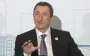 SAPO is examining media reports about pledgers who have posted 120 million hryvnia bail for Chernyshov, - prosecutor