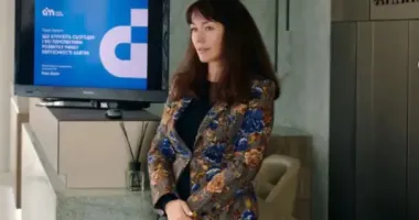 Компанія DIM припинила співпрацю з маркетологом, яка внесла 44 млн за Чернишова