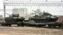 Танки с моря: Россия перебрасывает бронетехнику через порт Мариуполя, — риски от нового логистического узла