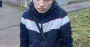 В Ровенской области разыскивают пропавшую 19-летнюю девушку, которая последний раз выходила на связь 27 июня