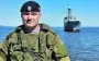 На Курщине погиб заместитель главкома ВМФ России