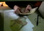 Средняя зарплата в Украине вырастет до 40 тысяч гривен: Кабмин спрогнозировал сроки (инфографика)