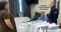 На Миколаївщині викрито схему шахрайства з бойовими грошима: збитки держави - 8 млн грн