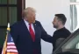 Трамп і Зеленський готуються до термінової розмови: названо причину