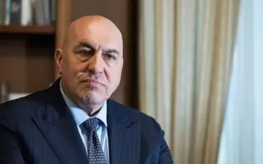 Russia poses growing military threat to NATO members, - Italian Defense Minister Crosetto