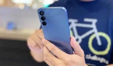 Смартфоны Samsung перестанут работать: каких моделей это коснется и почему