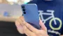 Смартфоны Samsung перестанут работать: каких моделей это коснется и почему