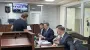Чернышов в день возвращения в Украину задекларировал 2 млн расходов на адвокатов