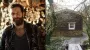 Бесплатная жизнь: мужчина доказал, что в 21 веке можно выжить без денег (фото)