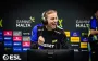NAVI выступит на Кубке мира по Dota 2: расписание матчей