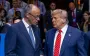 Завдання на п'ять відсотків. Як Європа відповідає на виклик Трампа щодо оборони і чого чекати Україні