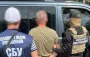 Элитный "крот". СБУ задержала предателя в Воздушных силах ВСУ