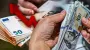 Курс евро приблизился к 50 гривен: что будет с гривной до конца года