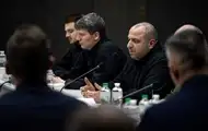 Україна здатна виготовляти до 10 мільйонів дронів - Умєров
