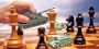 Крах Российской империи: что проигрывает Кремль в Азербайджане