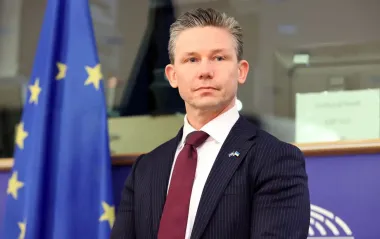 Швеция выделит более 150 млн долларов на военную поддержку Украины: что передаст
