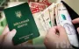 Скільки штрафів можуть виписати військовозобов’язаному: відповідь ТЦК