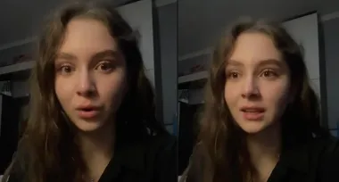 Дома не будет, машины тоже, цены заоблачные: плач обедневшей россиянки разрывает сеть